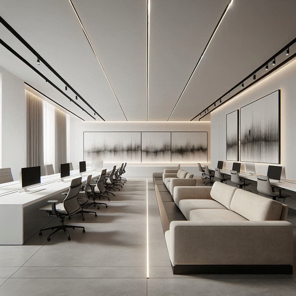 大厦名字文章配图